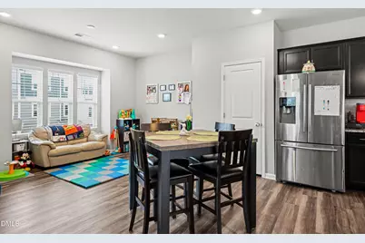 179 Daisy Meadow Lane, Wake Forest, NC 27587 - Photo 11