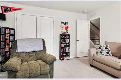 179 Daisy Meadow Lane, Wake Forest, NC 27587 - Photo 17