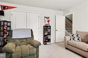 179 Daisy Meadow Ln, Wake Forest, NC 27587 - Photo 17