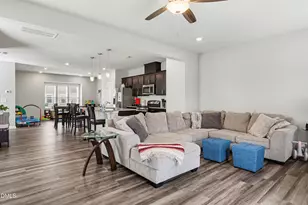 179 Daisy Meadow Ln, Wake Forest, NC 27587 - Photo 5