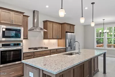 1113 Blackthorn Lane, Durham, NC 27703 - Photo 3