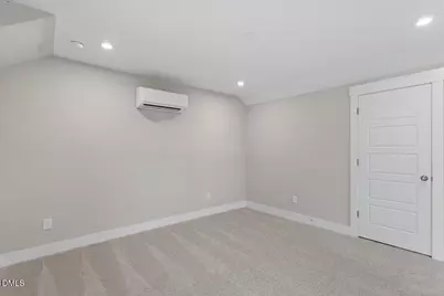 1113 Blackthorn Lane, Durham, NC 27703 - Photo 23