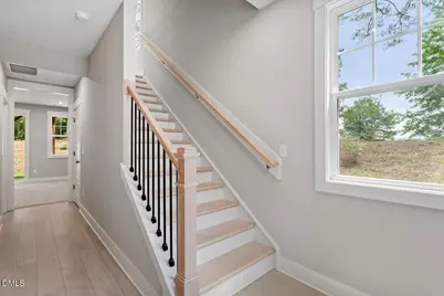 1113 Blackthorn Lane, Durham, NC 27703 - Photo 7