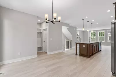 1113 Blackthorn Lane, Durham, NC 27703 - Photo 11