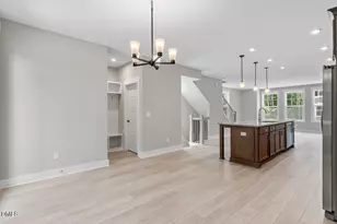 1113 Blackthorn Ln, Durham, NC 27703 - Photo 11