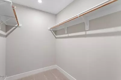 1113 Blackthorn Lane, Durham, NC 27703 - Photo 19