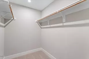 1113 Blackthorn Ln, Durham, NC 27703 - Photo 19