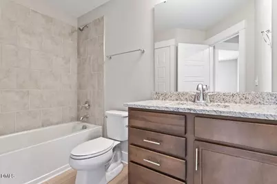 1113 Blackthorn Lane, Durham, NC 27703 - Photo 21