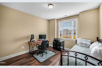 908 Sequoia Ridge Drive, Fuquay-Varina, NC 27526 - Photo 53