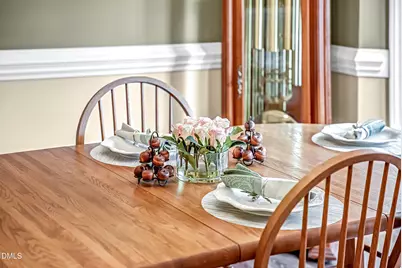 908 Sequoia Ridge Drive, Fuquay-Varina, NC 27526 - Photo 59