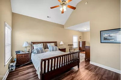 908 Sequoia Ridge Drive, Fuquay-Varina, NC 27526 - Photo 25