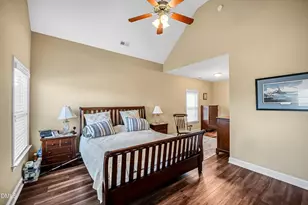 908 Sequoia Ridge Dr, Fuquay-Varina, NC 27526 - Photo 25