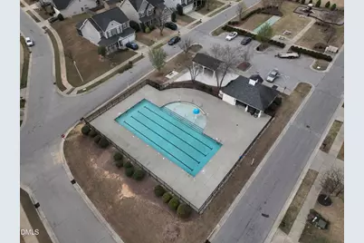 908 Sequoia Ridge Drive, Fuquay-Varina, NC 27526 - Photo 71