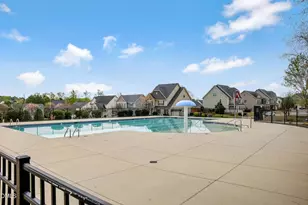 908 Sequoia Ridge Dr, Fuquay-Varina, NC 27526 - Photo 65