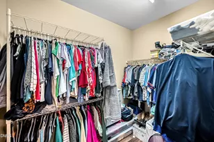 908 Sequoia Ridge Dr, Fuquay-Varina, NC 27526 - Photo 29