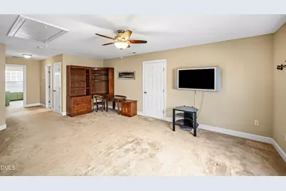 908 Sequoia Ridge Drive, Fuquay-Varina, NC 27526 - Photo 37