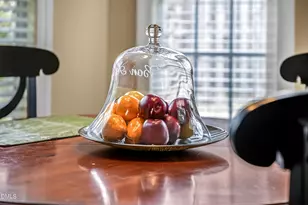 908 Sequoia Ridge Dr, Fuquay-Varina, NC 27526 - Photo 61