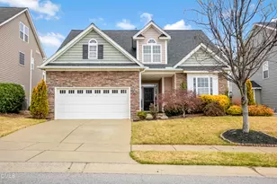 908 Sequoia Ridge Dr, Fuquay-Varina, NC 27526 - Photo 3