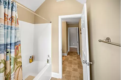 908 Sequoia Ridge Drive, Fuquay-Varina, NC 27526 - Photo 49