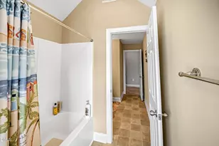 908 Sequoia Ridge Dr, Fuquay-Varina, NC 27526 - Photo 49