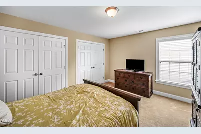 908 Sequoia Ridge Drive, Fuquay-Varina, NC 27526 - Photo 41