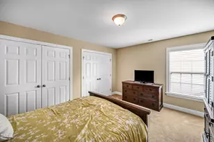 908 Sequoia Ridge Dr, Fuquay-Varina, NC 27526 - Photo 41