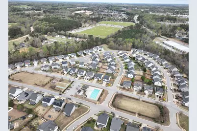 908 Sequoia Ridge Drive, Fuquay-Varina, NC 27526 - Photo 73