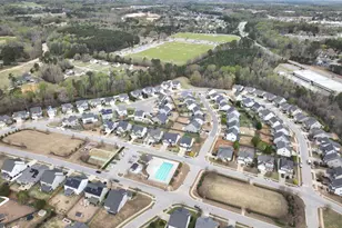 908 Sequoia Ridge Dr, Fuquay-Varina, NC 27526 - Photo 73