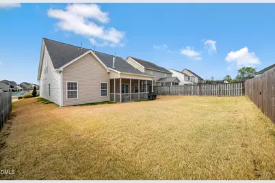 908 Sequoia Ridge Drive, Fuquay-Varina, NC 27526 - Photo 75