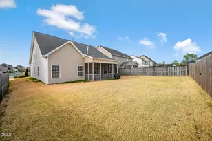 908 Sequoia Ridge Dr, Fuquay-Varina, NC 27526 - Photo 75