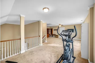 908 Sequoia Ridge Drive, Fuquay-Varina, NC 27526 - Photo 39