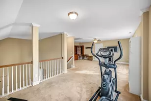 908 Sequoia Ridge Dr, Fuquay-Varina, NC 27526 - Photo 39