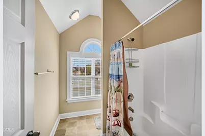 908 Sequoia Ridge Drive, Fuquay-Varina, NC 27526 - Photo 47