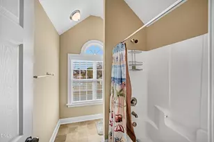 908 Sequoia Ridge Dr, Fuquay-Varina, NC 27526 - Photo 47