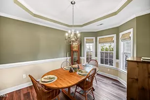 908 Sequoia Ridge Dr, Fuquay-Varina, NC 27526 - Photo 19