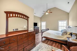 908 Sequoia Ridge Dr, Fuquay-Varina, NC 27526 - Photo 23