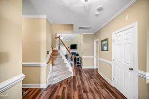 908 Sequoia Ridge Dr, Fuquay-Varina, NC 27526 - Photo 7