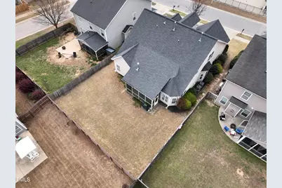 908 Sequoia Ridge Drive, Fuquay-Varina, NC 27526 - Photo 69