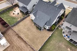 908 Sequoia Ridge Dr, Fuquay-Varina, NC 27526 - Photo 69