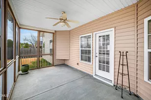 908 Sequoia Ridge Dr, Fuquay-Varina, NC 27526 - Photo 57