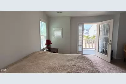 1293 Russet Lane, Apex, NC 27523 - Photo 11