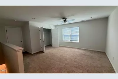 1293 Russet Lane, Apex, NC 27523 - Photo 13