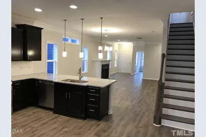 1293 Russet Lane, Apex, NC 27523 - Photo 3