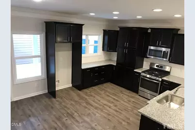 1293 Russet Lane, Apex, NC 27523 - Photo 5