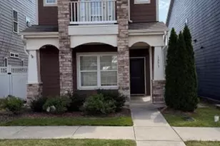 1293 Russet Ln, Apex, NC 27523 - Photo 1