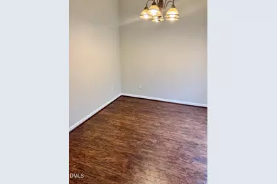 101 Misty Groves Circle, Morrisville, NC 27560 - Photo 25