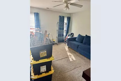 101 Misty Groves Circle, Morrisville, NC 27560 - Photo 11