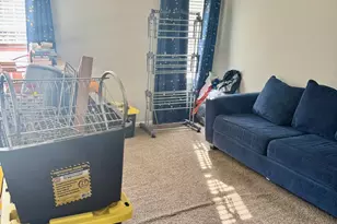 101 Misty Groves Cir, Morrisville, NC 27560 - Photo 11