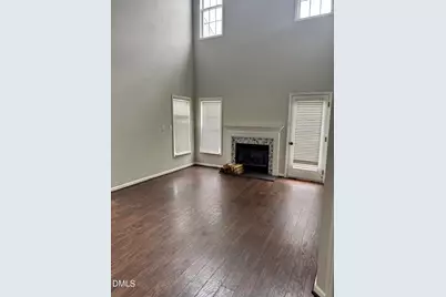 101 Misty Groves Circle, Morrisville, NC 27560 - Photo 9