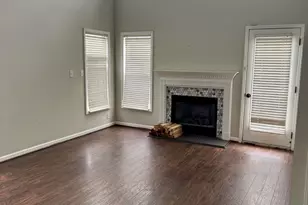 101 Misty Groves Cir, Morrisville, NC 27560 - Photo 9